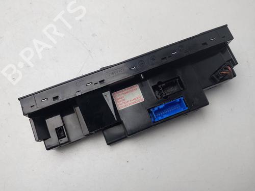 Climate control BMW 5 (E39) 530 d | BP38533578I5 - Image 3