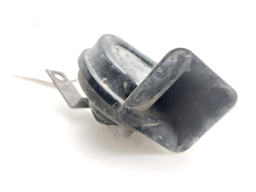 Horn NISSAN NAVARA NP300 (D40) | BP38233052E13 - Image 3