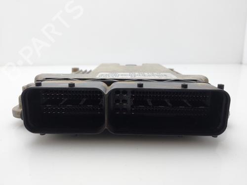 Engine control unit (ECU) VW GOLF V (1K1)  | BP16527030M57 