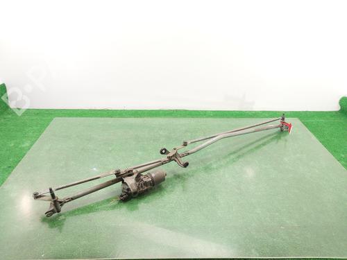 Front wiper motor PEUGEOT 308 I (4A_, 4C_)  | BP22516395M29 