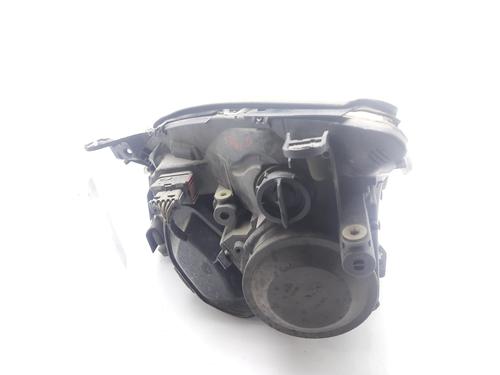 Højre forlygte OPEL VECTRA C (Z02) 2.2 DTI 16V (F69) | BP16871413C29 