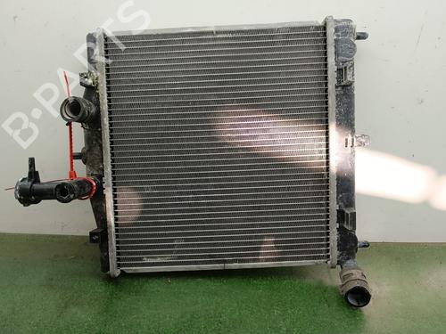Used Water radiator Water radiator 38196590 38196590