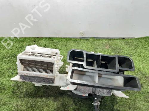 Used Heater matrix box MITSUBISHI OUTLANDER III (GG_W, GF_W, ZJ, ZL, ZK) [2010-2025]  13994226