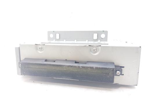 Used Radio VOLVO S40 II (544) 1.6 D (110 hp) 13705026