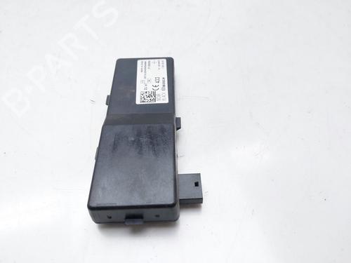 Elektronisk modul OPEL CORSA E (X15) 1.4 (08, 68) | BP13907158M83 