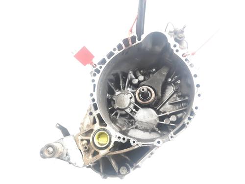 Used Gearbox TOYOTA AVENSIS (_T25_) 2.0 D-4D (CDT250_, CDT250R) (116 hp) 31263892