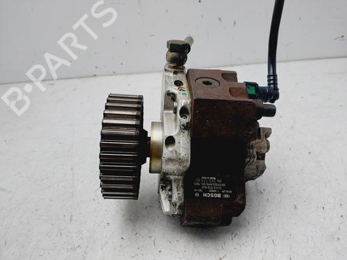 Bomba inyeccion PEUGEOT 206 Hatchback (2A/C) [1998-2012]  29903287