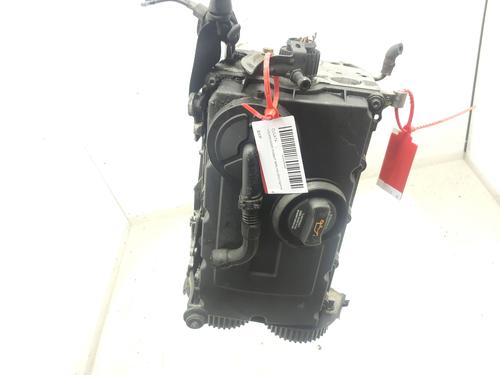 Cylinder head VW PASSAT B6 (3C2) | BP33470419M5 - Image 2