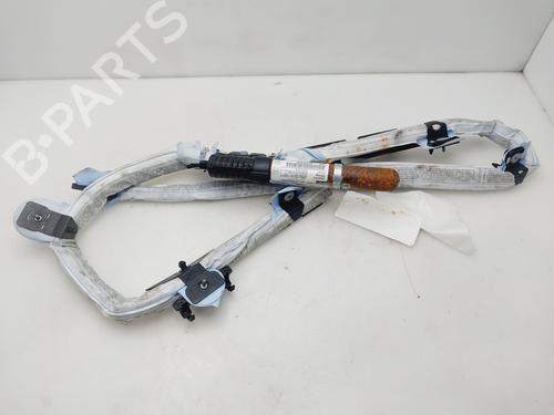 right-curtain-airbag-bmw-3-e90-2004-2005-2006-2007-2008-2009-2010-2011-2012-32004263 main image