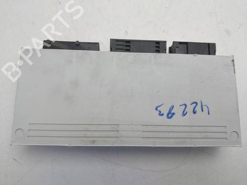 Module électronique Module électronique 39243074 39243074