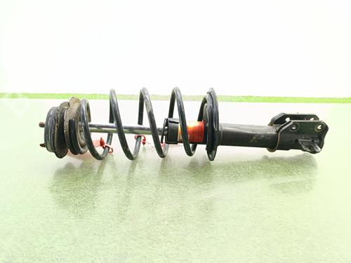 Used Left front shock absorber Left front shock absorber 36807041 36807041