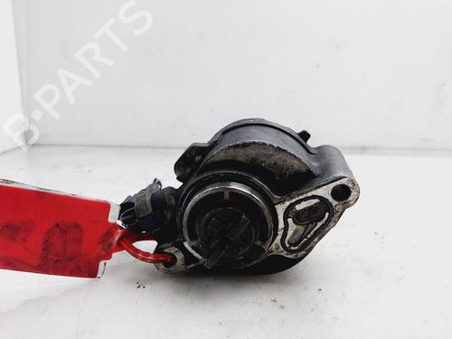 Vacuum pump FORD FOCUS II (DA_, HCP, DP)  | BP19447188M80 