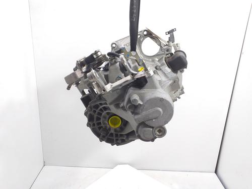 Gearbox HONDA FR-V (BE) 1.7 (BE1) | BP7880413M3 