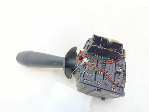 Steering column stalk DACIA SANDERO II  | BP34122534I23  - Image 5