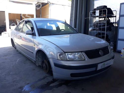  - Image 7