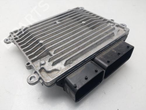 Engine control unit (ECU) MERCEDES-BENZ A-CLASS (W177) A 250 e (177.085) | BP36422879M57 - Image 5