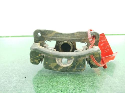 Right rear brake caliper CHEVROLET CAPTIVA (C100, C140) 2.0 D | BP30635220M106 