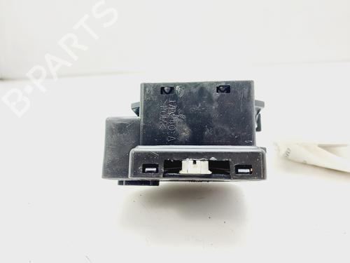 Steering column stalk FORD FOCUS II (DA_, HCP, DP)  | BP19538366I23 