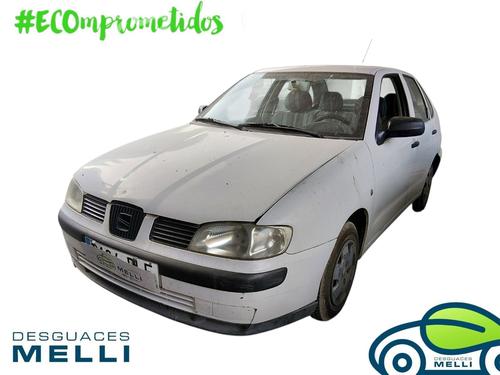 Brugte SEAT CORDOBA (6K1, 6K2) 4788116
