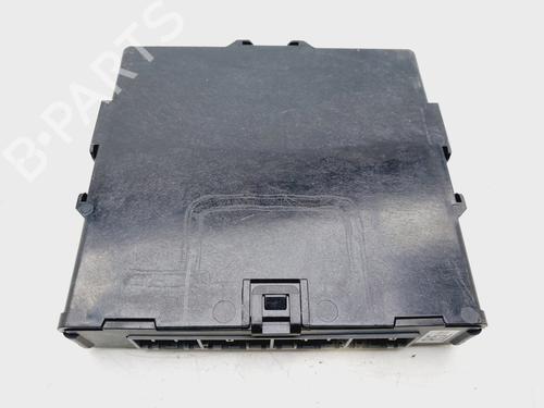 Electronic module LEXUS IS III (_E3_) 300h (AVE30_, AVE30R) | BP30657752M83 