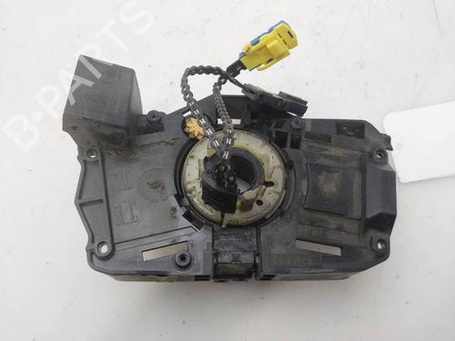 Used Squib airbag Squib airbag 38922665 38922665