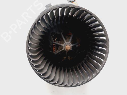 Heater blower motor AUDI Q3 (8UB, 8UG)  | BP27674957M62 
