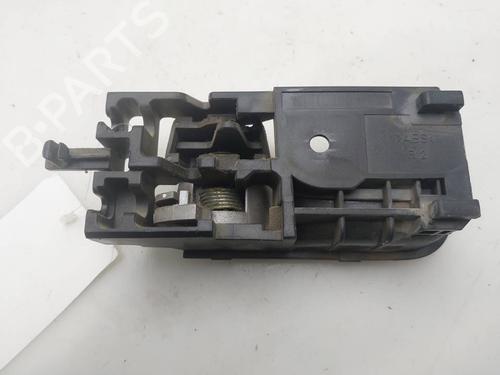 Rear right interior door handle SUZUKI SX4 (EY, GY) | BP38919322I16 - Image 4