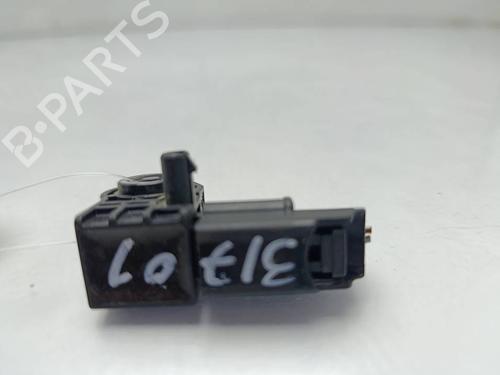 Electronic sensor LAND ROVER RANGE ROVER EVOQUE (L538) 2.2 D | BP40006795M84 - Image 3