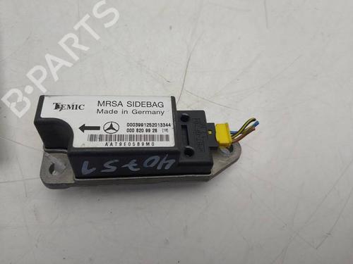 Elektronisk sensor Elektronisk sensor 39504447 39504447