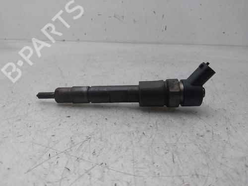 Spreder / Dyse RENAULT SCÉNIC I MPV (JA0/1_, FA0_) [1999-2010]  30695364