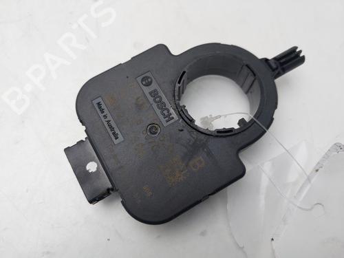 Electronic module OPEL INSIGNIA A (G09) | BP33421638M83 - Image 3