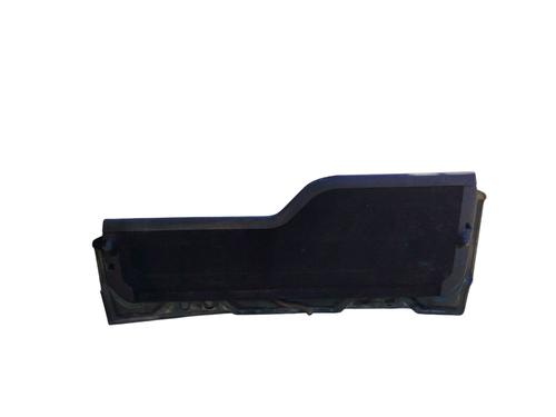 Tailgate LAND ROVER DISCOVERY III (L319)  | BP27456584C6 