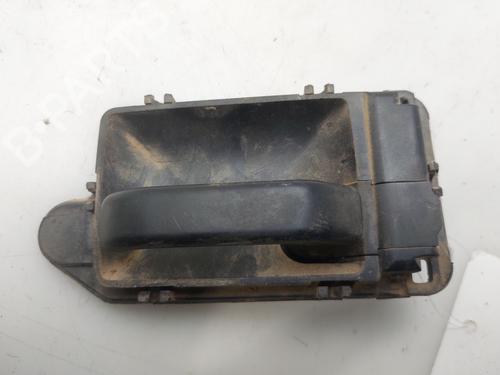 Used Front right interior door handle Front right interior door handle PEUGEOT 106 II (1A_, 1C_) 1.5 D (57 hp) 36302237 36302237