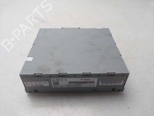 Used Other Other AUDI A5 Sportback (8TA) 2.0 TDI (177 hp) 34008311 34008311