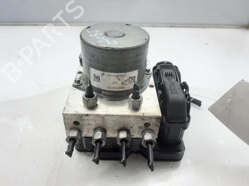 BP7705372M43 main image
