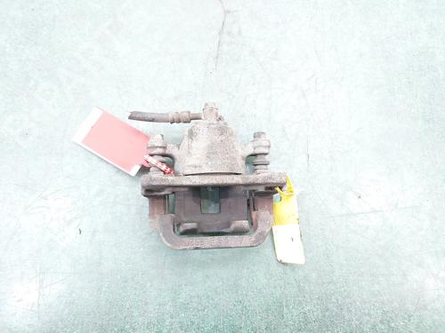 Right front brake caliper RENAULT KOLEOS I (HY_) 2.0 dCi (HY0K) | BP27284748M104 