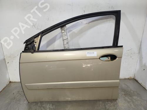 Dør venstre fortil Dør venstre fortil CITROËN C5 I (DC_) 2.0 HDi (DCRHZB, DCRHZE) (109 hp) 34121819 34121819