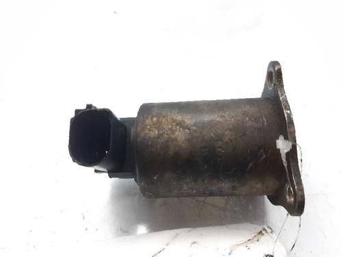 EGR-Ventil RENAULT MEGANE I (BA0/1_) 1.9 dTi (BA08, BA0N) (98 hp) 6955932