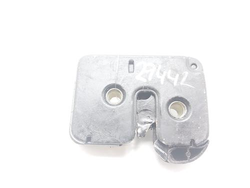 Tailgate lock SEAT IBIZA II (6K1) 1.9 D | BP12678389C101 
