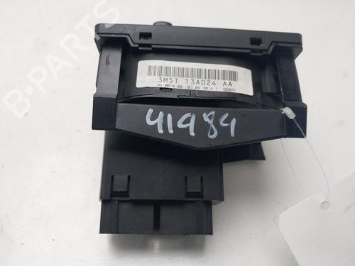 Headlight switch FORD FOCUS C-MAX (DM2) | BP36298094I24 - Image 2