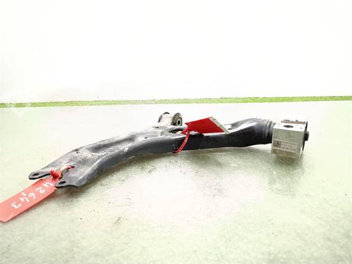 Used Left front suspension arm Left front suspension arm 38317599 38317599