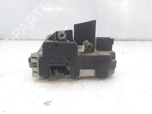 Front right lock SAAB 9-5 Estate (YS3E) 2.0 t | BP11043541C97 