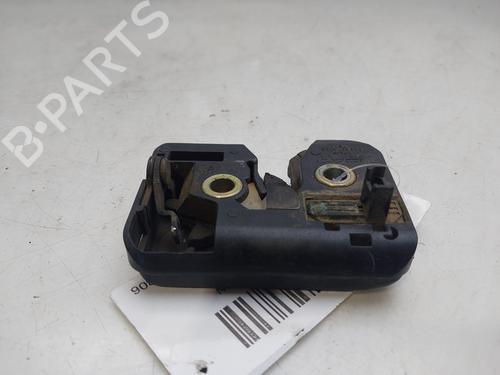 Tailgate lock SEAT IBIZA II (6K1) 1.4 i | BP16885969C101 
