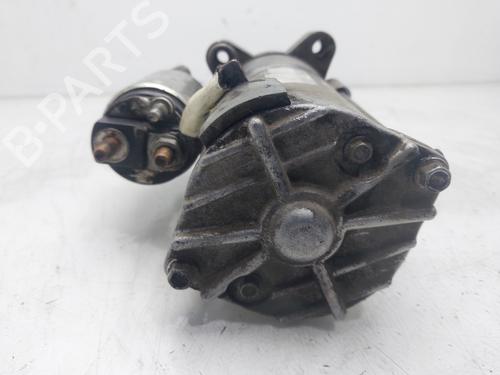 Starter VOLVO S40 II (544) | BP36258478M8 - Image 3