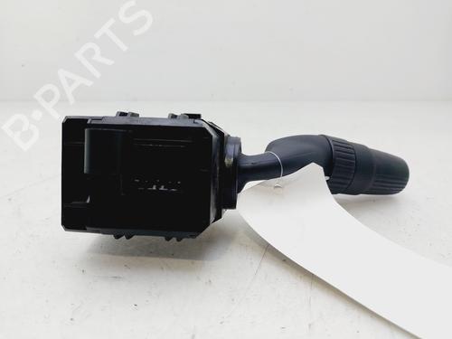 Headlight switch HONDA CIVIC VIII Hatchback (FN, FK) 2.2 CTDi (FK3) | BP29911036I24