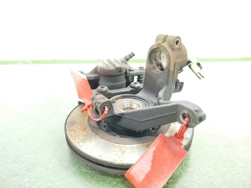  - Image 3