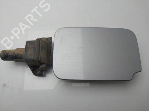 Used Fuel flap FIAT ULYSSE (179_) 2.2 JTD (128 hp) 31373855