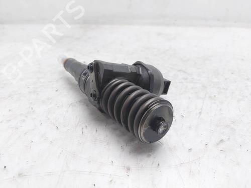 Injector SEAT IBIZA III (6L1)  | BP18340853M100 