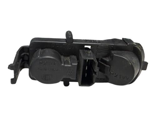 Lamp holder SEAT LEON (1P1) | BP37235079L10 - Image 2