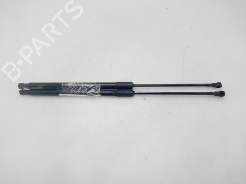 Used Tailgate lift support RENAULT MEGANE IV Grandtour (K9A/M/N_) 1.2 TCe 100 (100 hp) 28827236